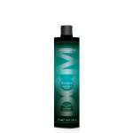 Хидратиращ шампоан за суха изтощена коса DCM Dry and Damaged Hair Shampoo 300 ml