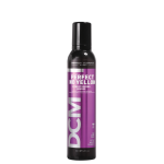 Пяна с перфектен анти-жълт ефект DCM Perfect No Yellow Conditioning Mousse 250 ml