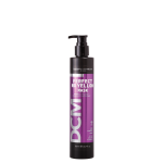 Маска с перфектен анти-жълт ефект DCM Perfect No Yellow Mask 300 ml