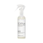 Възстановяващ концентрат Olaplex Intensive Bond Building Hair Treatment №0