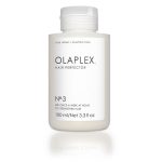Терапия за възстановяване на косата и защита на цвета Olaplex Hair Perfector №3