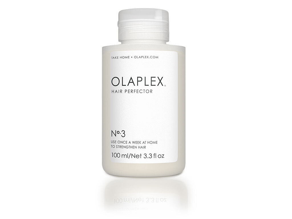 original_7069 Терапия за възстановяване на косата и защита на цвета Olaplex Hair Perfector №3 - Image 1