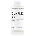 Балсам за възстановяване и предпазване на косата Olaplex Bond Maintenance №5