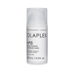 Концентрирана интензивно възстановяваща маска Olaplex Bond Repair Mask №8