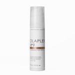 Възстановяващ защитен серум Olaplex Bond Protector Nourishing Serum №9