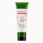 Пилинг шампоан с pH 6,5 Bothalia Peeling Shampoo 150 ml