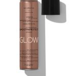 Термозащитен спрей FarmaVita HD Smooth&Protect Spray 300 ml
