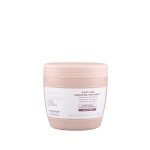 Кератинова терапия за дълготрайно изглаждане на косата Alfaparf Easy Lisse 500 ml