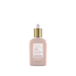 Серум с кератин и колаген Alfaparf Serum-Refill of Keratin and Collagen 125 ml