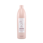Изправящ кератинов флуид Alfaparf Lisse Design Keratin Smoothing Fluid 500 ml