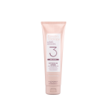 Крем с кератин и колаген без отмиване Alfaparf Lisse Design Keratin Detangling Cream 150 ml