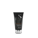 Концентрат за обем и плътност Alfaparf Cellula Madre Thickening Multiplier 150 ml