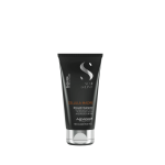 Концентрат за изглаждане на косата Alfaparf Cellula Madre Smooth Multiplier 150 ml