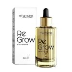 Серум за растеж на косата Mi Amante ReGrow 50 ml