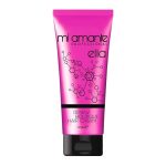 Луксозен термозащитен крем Boutique Hair Cream Mi Amante 175 ml