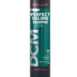 Шампоан за обем и плътност DCM Perfect Volume Shampoo 300 ml