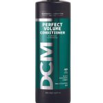 Балсам за обем и плътност DCM Perfect Volume Conditioner 1000 ml