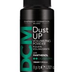 Пудра за обем в корените с пантенол DCM Perfect Volume Powder 8 g