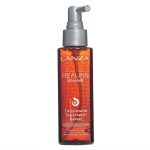 Спрей за обем в корена на косата L'ANZA Thickening Treatment Spray 100 ml