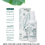 Протеинов филър за коса BES Color Lock Protein Filler 150 ml