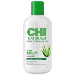Серум с алое и хиалуронова киселина CHI Naturals Aloe Vera and Hyaluronic Acid 177 ml