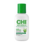 Серум с алое и хиалуронова киселина CHI Naturals Aloe Vera and Hyaluronic Acid 59 ml