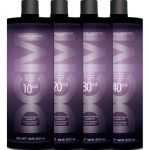Оксидант DCM 10/20/30/40 vol – 1000 ml