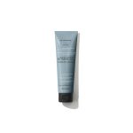 Гел с максимална фиксация с пантенол FarmaVita HD Extreme Fixing Gel 150 ml