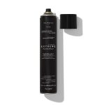 Лак за коса екстра силен FarmaVita HD Hairspray Extreme 500 ml