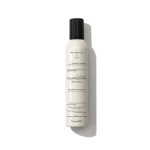 Пяна за обем и блясък FarmaVita HD Volume & Shine Mousse 300 ml