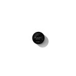 Паста с матов ефект FarmaVita HD Matte Paste 50 ml