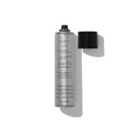Лак за коса без газ FarmaVita HD Lifestyle Eco Fix Hairspray 300 ml