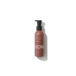 Крем за къдрици FarmaVita HD Lifestyle Curl Cream Amplifier 150 ml