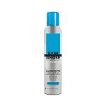 Спрей за блясък и защита на косата Bergen Evin Rhose Hair Polish 300 ml