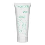 Шампоан за обем Mi Amante Ella Volume 300 ml