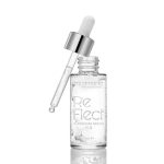Масло за блясък на косата Mi Amante ReFlect Hair Oil 50 ml
