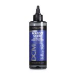 Балсам за блясък на косата за 8 секунди DCM Shine Lamellar Conditioner 200 ml