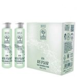 Заздравяващ лосион за коса без отмиване R6 BES Tonus Repairing Lotion 8 x 15 ml