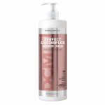 Възстановяваща ламинираща маска DCM Perfect Laminoplex Wonder Mask