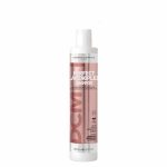 Възстановяващ ламиниращ шампоан DCM Perfect Laminoplex Alkalische Shampoo