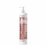 Възстановяваща ламинираща маска DCM Perfect Laminoplex Wonder Mask