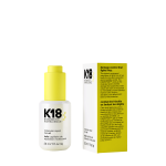 Възстановяващо молекулярно олио K18 Molecular Repair Oil 30 ml