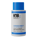 Подхранващ защитен балсам K18 Protective Conditioner 250 ml