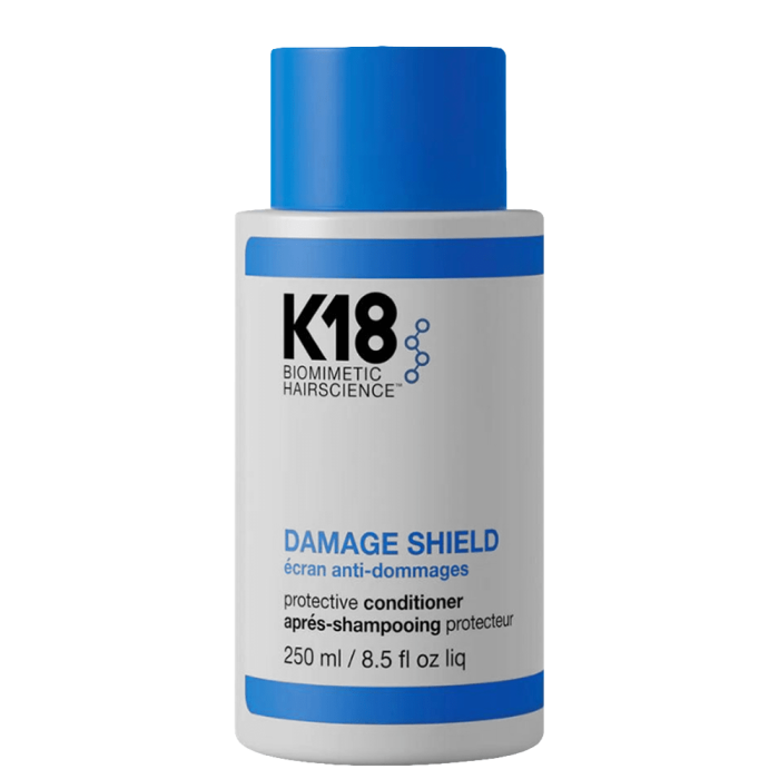 original_7735 Подхранващ защитен балсам K18 Protective Conditioner 250 ml - Image 1