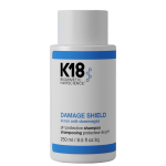 Поддържащ защитен шампоан K18 pH Maintenance Shampoo 250 ml
