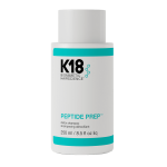 Дълбокопочистващ шампоан K18 Peptide Prep Detox Shampoo 250 ml