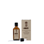 Лосион против косопад Barba Italiana Farnese Hair Loss Lotion 50 ml