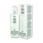 Възстановяващо и предпазващо масло R5 BES Reconstructive Gloss Drops 100 ml