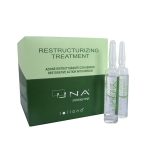 Възстановяваща терапия без отмиване Rolland Una Restructurizing 12 x 10 ml