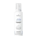 Възстановяваща сметана за коса Brelil Hair BB Mousse Gourmand 250 ml